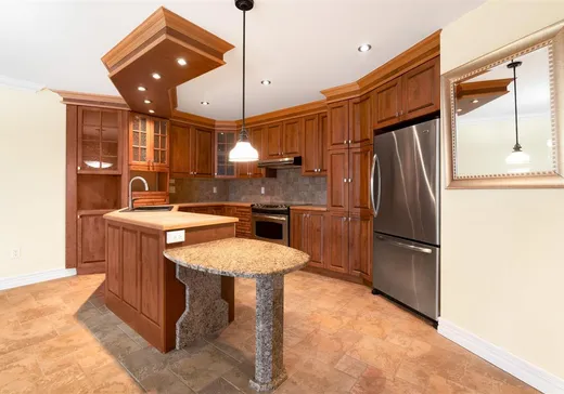 Condo for sale - 2085 Place du Club-Memphré, App. 410, Magog, J1X 7P4