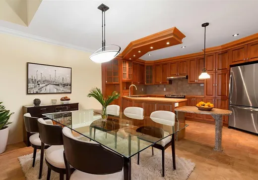 Condo for sale - 2085 Place du Club-Memphré, App. 410, Magog, J1X 7P4