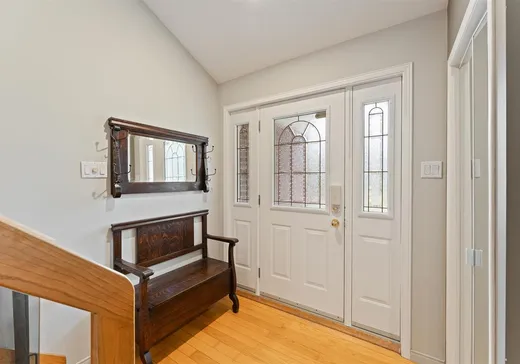 House for sale - 115 Rue Deslandes, Granby, J2H 2K6