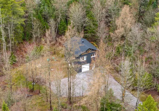 Two or more stories for sale - 13 Ch. Laflamme, Dudswell, J0B1G0