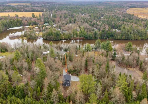 House for sale - 13 Ch. Laflamme, Dudswell, J0B 1G0