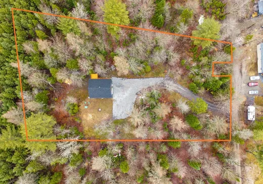 House for sale - 13 Ch. Laflamme, Dudswell, J0B 1G0