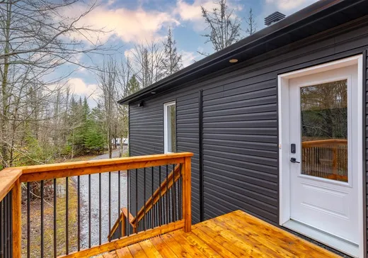 House for sale - 13 Ch. Laflamme, Dudswell, J0B 1G0