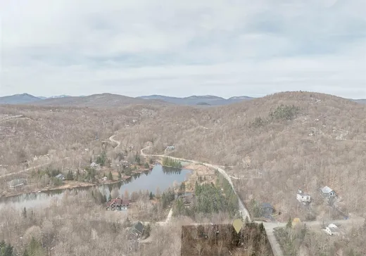 Maison à vendre - 25 Rue des Vignes, Saint-Augustin-de-Desmaures, J0B 1B0