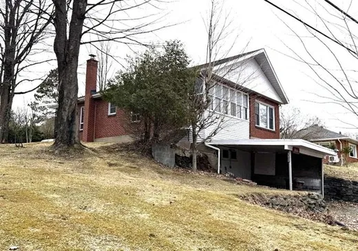 Bungalow for sale - 864 Rue Denison E., Granby, J2H0N8