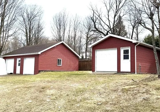 House for sale - 864 Rue Denison E., Granby, J2H 0N8