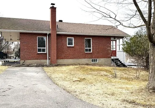 House for sale - 864 Rue Denison E., Granby, J2H 0N8