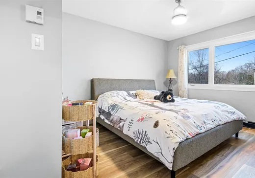 Maison à vendre - 60 Ch. Sinclair, Brownsburg-Chatham, J8G 1W6