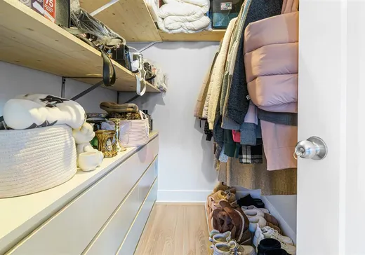 Maison à vendre - 60 Ch. Sinclair, Brownsburg-Chatham, J8G 1W6