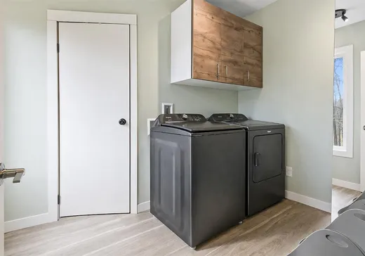 Maison à vendre - 60 Ch. Sinclair, Brownsburg-Chatham, J8G 1W6