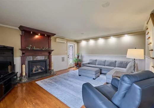 Maison à vendre - 832 Rue des Verseaux, Prévost, J0R 1T0