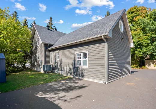 House for sale - 1159A Rue du Sud, Cowansville, J2K 2Y7