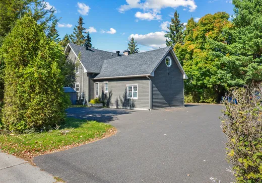 House for sale - 1159A Rue du Sud, Cowansville, J2K 2Y7