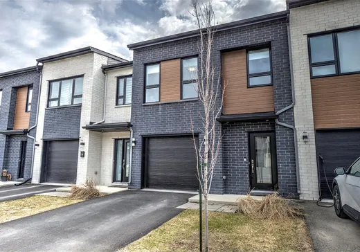 Maison à vendre - 17130Z Rue Jacques-Cartier, Mirabel, J7J 0P6