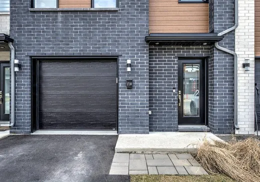 Maison à vendre - 17130Z Rue Jacques-Cartier, Mirabel, J7J 0P6