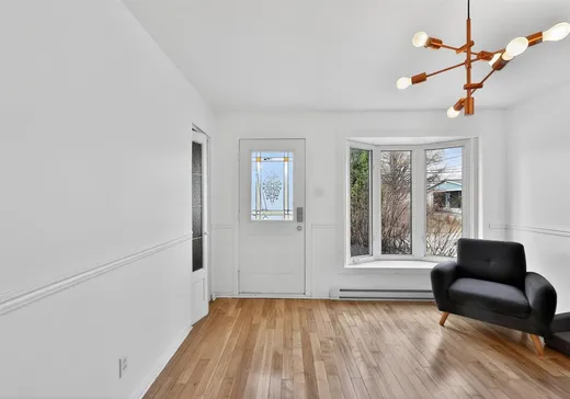 Maison à vendre - 1133 24e Avenue, Saint-Jérôme, J7Z 3J1