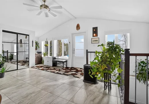 Maison à vendre - 116 Rue Béram, L'Épiphanie, J5X 3J5