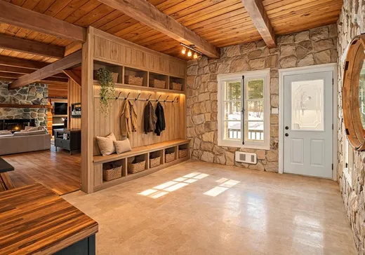 House for sale - 2680 Ch. des Hauteurs, Ste-Lucie, J0T 2J0