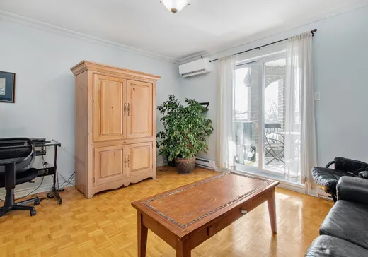 Condo à vendre - 2995 Boul. de Mascouche, Mascouche, J7K 1Y1