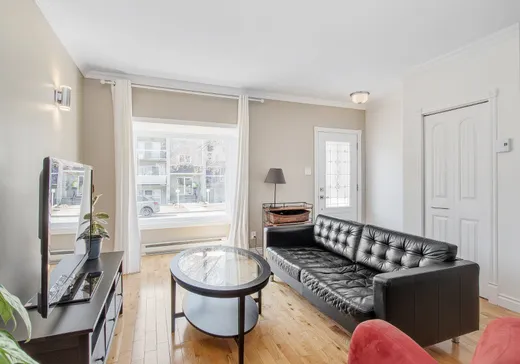 Maison à vendre - 115E Rue Lapointe, Repentigny, J6A 8E8