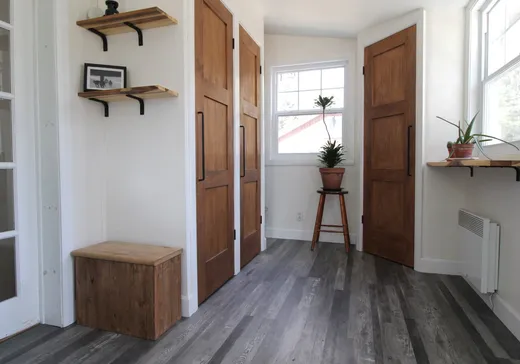 Maison à vendre - 1554 Rg de l'Église, St-Germain-De-Grantham, J0C 1J0