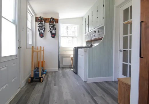 Maison à vendre - 1554 Rg de l'Église, St-Germain-De-Grantham, J0C 1J0