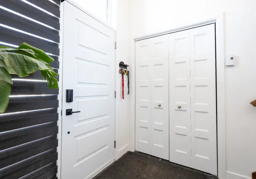 Maison à vendre - 941 Grand Rang, Saint-Raymond, G3L 4J8