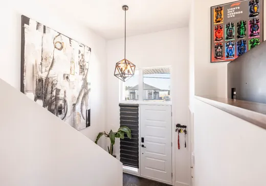 Maison à vendre - 941 Grand Rang, Saint-Raymond, G3L 4J8