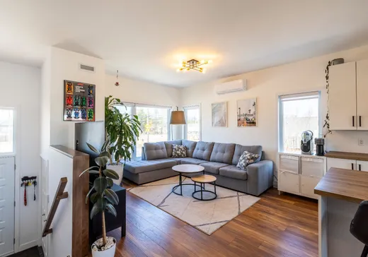 Maison à vendre - 941 Grand Rang, Saint-Raymond, G3L 4J8