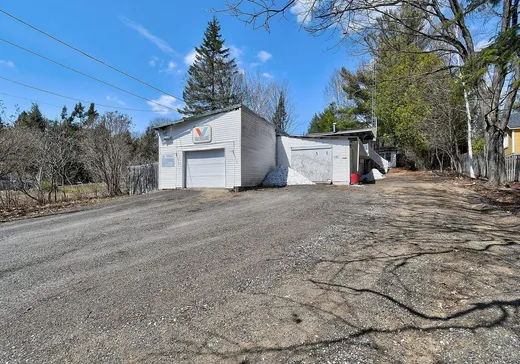 Maison à vendre - 3345 11e Avenue, Rawdon, J0K 1S0
