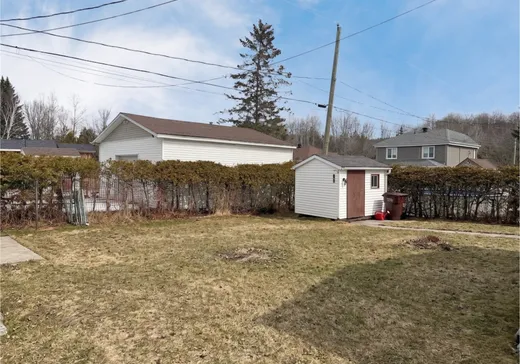 House for sale - 1508 Rue Dagenais, Sherbrooke, J1G 2B6