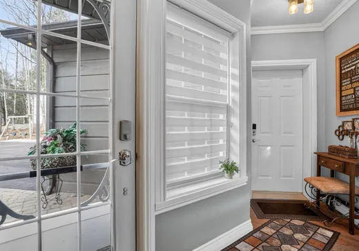 Maison à vendre - 66 Ch. de la Pineraie, Ste-Anne-Des-Lacs, J0R 1B0