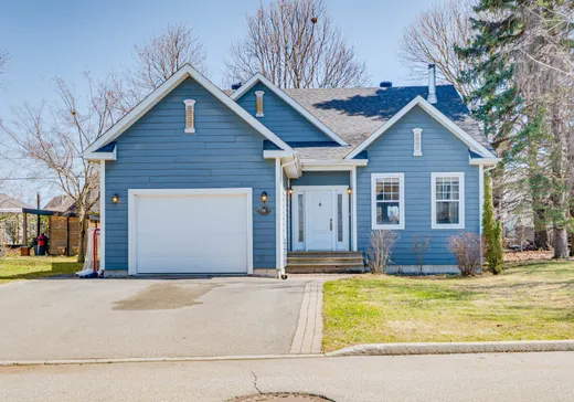 Maison à vendre - 704 Rue des Grands-Mâts, Salaberry-de-Valleyfield, J6T 6N3