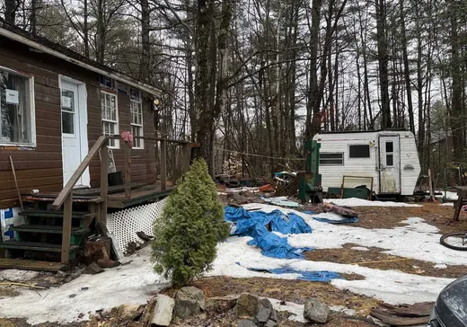 Maison à vendre - 553 Rue Picard, Saint-Colomban, J5K 2K3