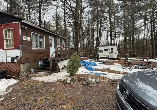 Maison à vendre - 553 Rue Picard, Saint-Colomban, J5K 2K3