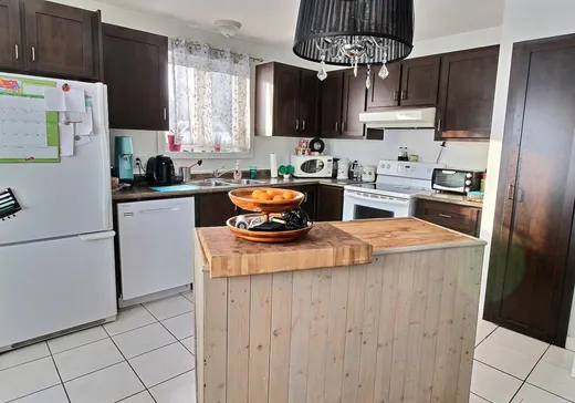 House for sale - 161 Rue Tremblay, Bégin, G0V 1B0