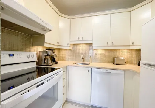 Condo à vendre - 276 Av. du Mont-Royal E., Montréal (Plateau-Mont-Royal), H2T 1P5