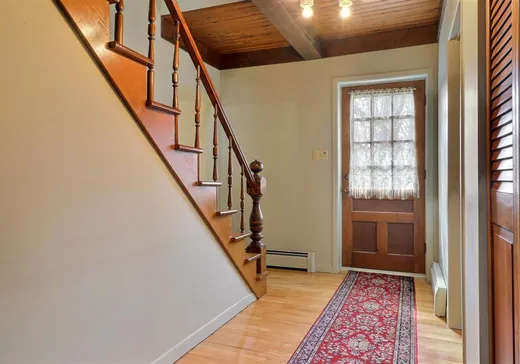 Maison à vendre - 264-266 Rue Heneker, Les Nations, J1J 3G4