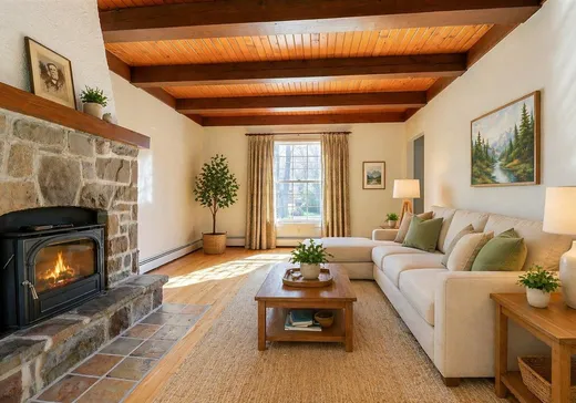 Maison à vendre - 264-266 Rue Heneker, Les Nations, J1J 3G4