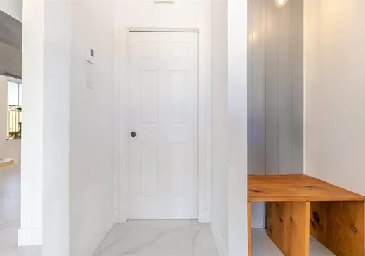 Condo à vendre - 45 Ch. du Fleuve, Petite-Riviere-St-François, G0A 2L0