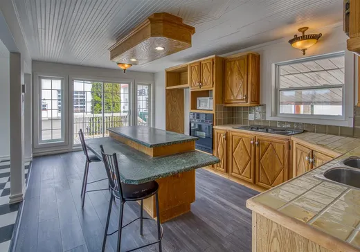 House for sale - 900Y Rue Notre-Dame, St-Cyrille-De-Wendover, J0C 1A0