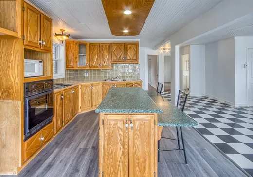 House for sale - 900Y Rue Notre-Dame, St-Cyrille-De-Wendover, J0C 1A0