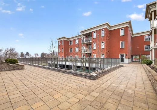 Condo for sale - 150 Rue St-Étienne, L'Assomption, J5W 1W5