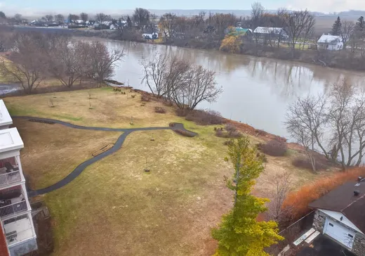 Condo for sale - 150 Rue St-Étienne, L'Assomption, J5W 1W5