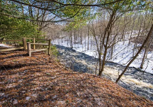 House for sale - 7 Rue de la Croisée, Magog, J1X 6Z4