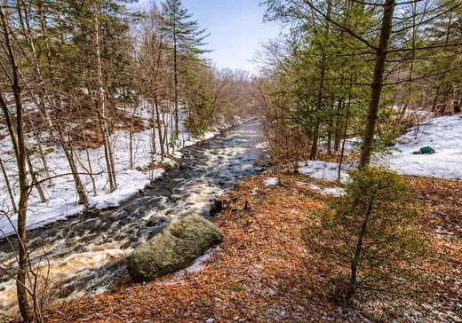 House for sale - 7 Rue de la Croisée, Magog, J1X 6Z4