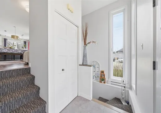 Maison à vendre - 1079 Rue Hermès, Sherbrooke, J1R 0W6