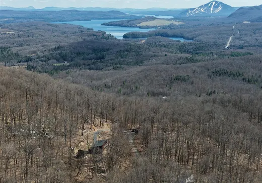 Bungalow à vendre - 11 Rue Picotte, Bolton-Est, J0E1G0