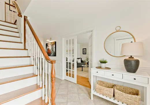 Maison à vendre - 980 Rue Rostand, Sherbrooke, J1J 4P3