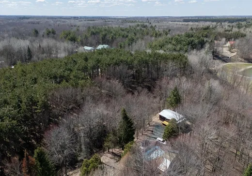 Maison à vendre - 266 Rg du Moulin-Rouge, St-Leonard-D'Aston, J0C 1M0